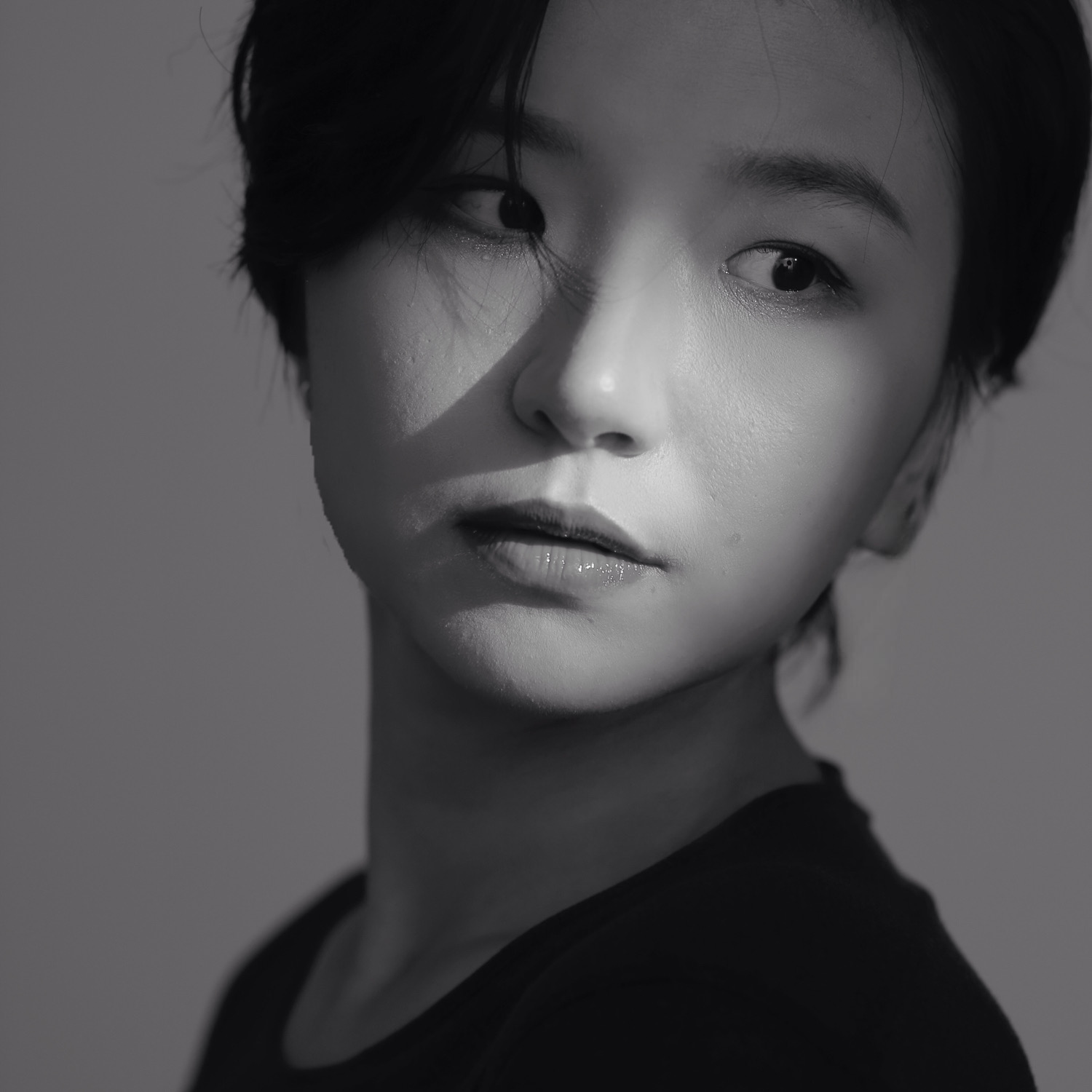 Jue Wang